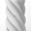 Мастурбатор - 3D Spiral - 1