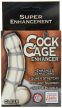 Насадка - Cock Cage - 3