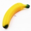 Брызгалка-банан - Sexy Banana - 3
