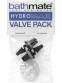 Набор для ремонта клапана - Valve Pack - 1