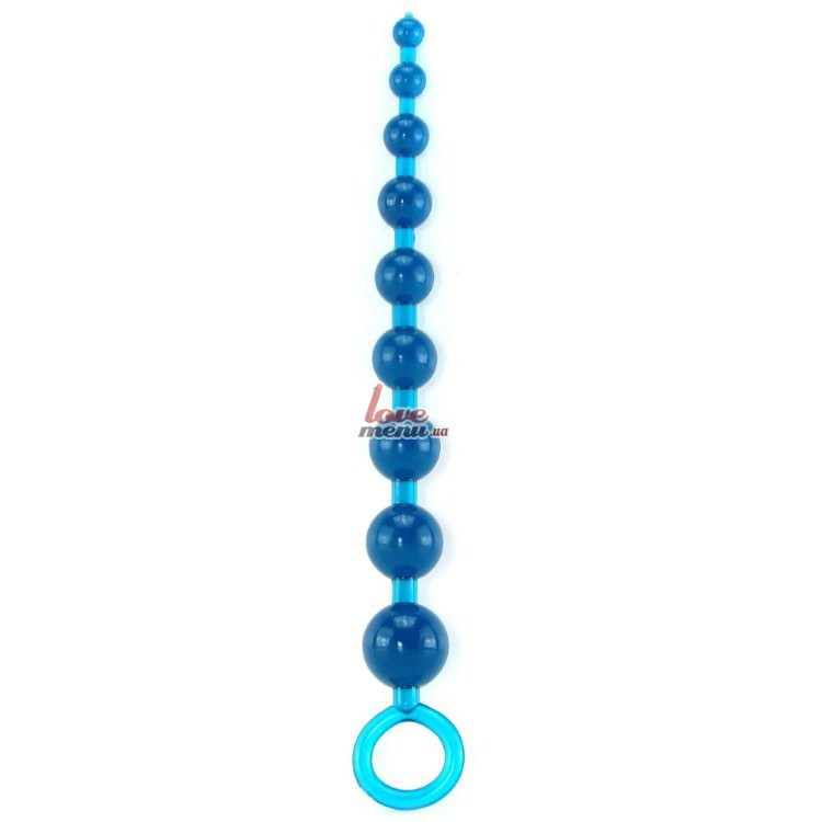 Анальные бусы - Sexy Beads - 5459