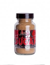 Возбуждающий сахар - Sex Sugar Extra Strong