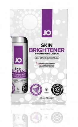 Крем для осветления кожи - Skin Brightener, 30 мл