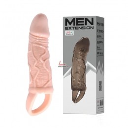 Насадка на пенис Men Extension