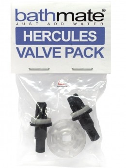 Набор для ремонта клапана - Valve Pack