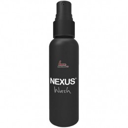 Чистящее средство - Nexus Wash