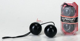 Вагинальные шарики - Duotone Balls
