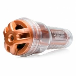 Мастурбатор - Turbo Ignition Copper