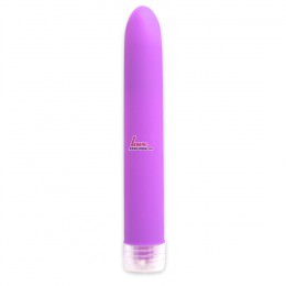 Вибратор - Neon Luv Touch vibe, фиолетовый