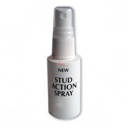 Спрей пролонгатор - Stud Action Spray