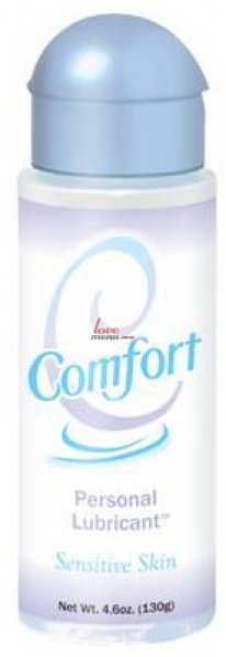 Лубрикант - Comfort