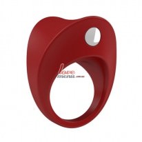 Вибрирующее кольцо - OVO B11 Vibrating Ring