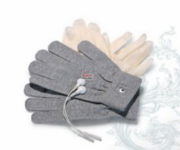 Электроперчатки - Magic Gloves