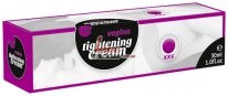 Крем для женщин - Tightening cream