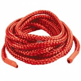 Веревка для связывания - Japanese Love Rope