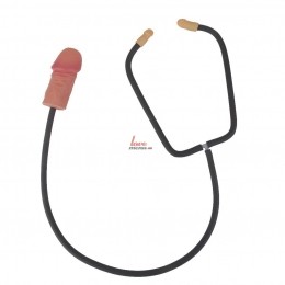 Стетоскоп - Pecker Stethoscope