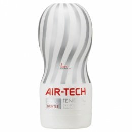 Мастурбатор - Air-Tech Reusable