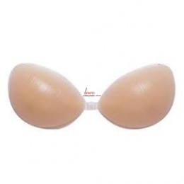 Накладки силиконовые для груди - Breast Up Silicone Bra Cup A, B, C