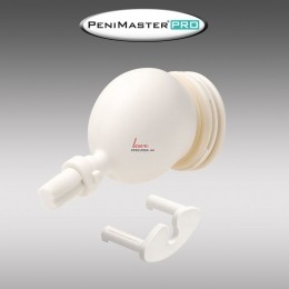Экстендер - PeniMaster Pro Upgrade Kit I