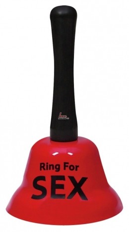 Звонок - Ring for Sex