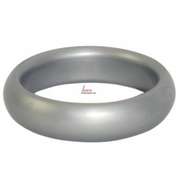Металлическое кольцо - 5,5 см