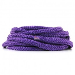 Веревка для связывания - Japanese Silk Love Rope, 3 м
