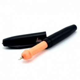 Эротическая ручка - Pecker Pen
