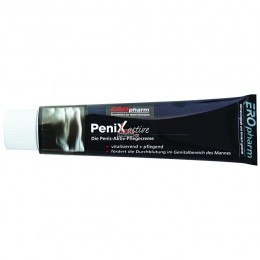 Возбуждающий крем для мужчин - PeniX Active 