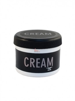Крем для массажа - Cream